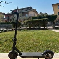 Monopattino elettrico Xiaomi pro 2