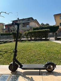 Monopattino elettrico Xiaomi pro 2