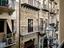 Immagine 7