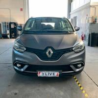 RENAULT Grand Scénic dCi 8V 110 CV EDC Energy ...