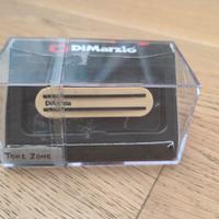 DiMarzio Tone Zone S DP189