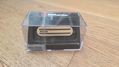 DiMarzio Tone Zone S DP189