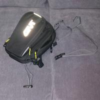 Marsupio da moto GIVI