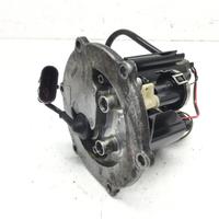 DUCATI MULTISTRADA 1000 POMPA BENZINA SERBATOIO CA