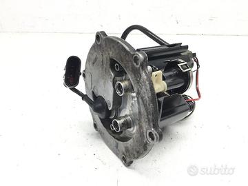 DUCATI MULTISTRADA 1000 POMPA BENZINA SERBATOIO CA