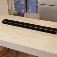 sound bar