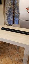 sound bar