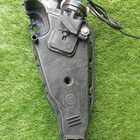 SERBATOIO ADBLUE PEUGEOT 208 Serie 9815712580 (12>