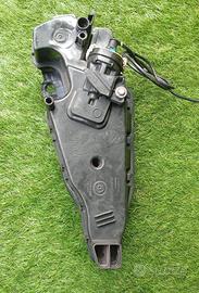 SERBATOIO ADBLUE PEUGEOT 208 Serie 9815712580 (12>