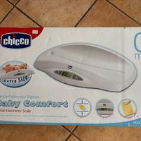 Bilancia CHICCO Baby Comfort