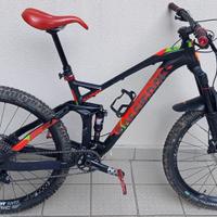 Mtb Felt Rossignol 27.5