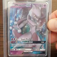 lotto carte pokemon