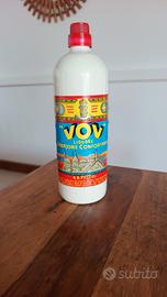 liquiore VOV anni 70 