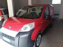 fiat-fiorino-1-3-mjt-95cv-cargo-adventure
