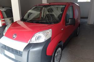 Fiat Fiorino 1.3 MJT 95CV Cargo Adventure