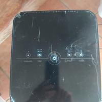 Purificatore d'aria MEDIFY MA-40