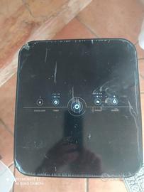 Purificatore d'aria MEDIFY MA-40