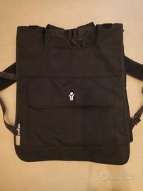 zaino per passeggino yoyo 