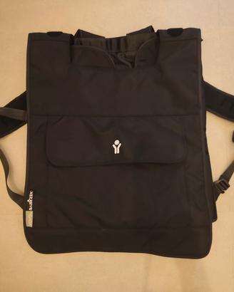 zaino per passeggino yoyo 