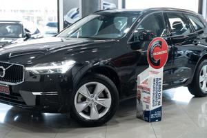Volvo XC 60 XC60 B4 D 2.0 GEARTRONIC MOMENTUM SPOR