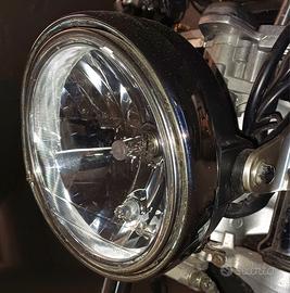 Proiettero SV650 2002