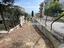 Immagine 10