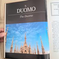 Vivere Milano (To Live Milan) - Leonida Villani