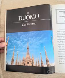 Vivere Milano (To Live Milan) - Leonida Villani