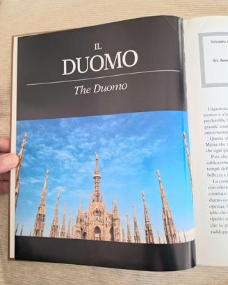 Vivere Milano (To Live Milan) - Leonida Villani