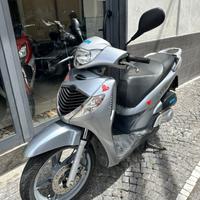 Ricambi Honda Sh 125/150