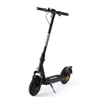 MONOPATTINO ELETTRICO Nilox v1 Silver e-Scooter