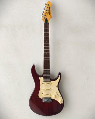 Chitarra Vantage VKS 11 anni 90