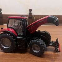 Trattore Case Magnum 340 marca Siku