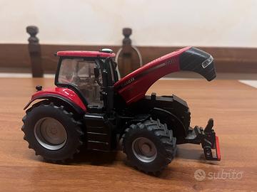 Trattore Case Magnum 340 marca Siku
