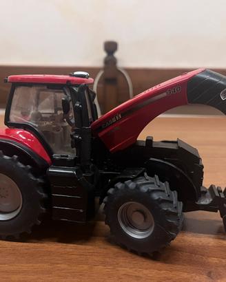 Trattore Case Magnum 340 marca Siku