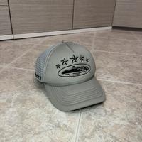 cappello corteiz
