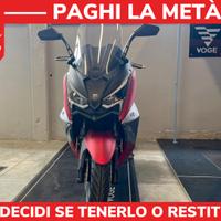 Kl ariic 318 luxury - in pronta consegna