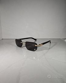 Occhiali Cartier CT0622S 001