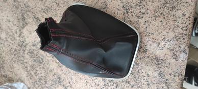 cuffia cambio alfa romeo giulietta