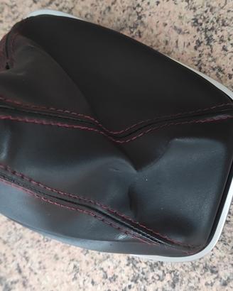 cuffia cambio alfa romeo giulietta