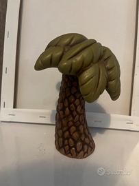 Palma thun presepe giubileo