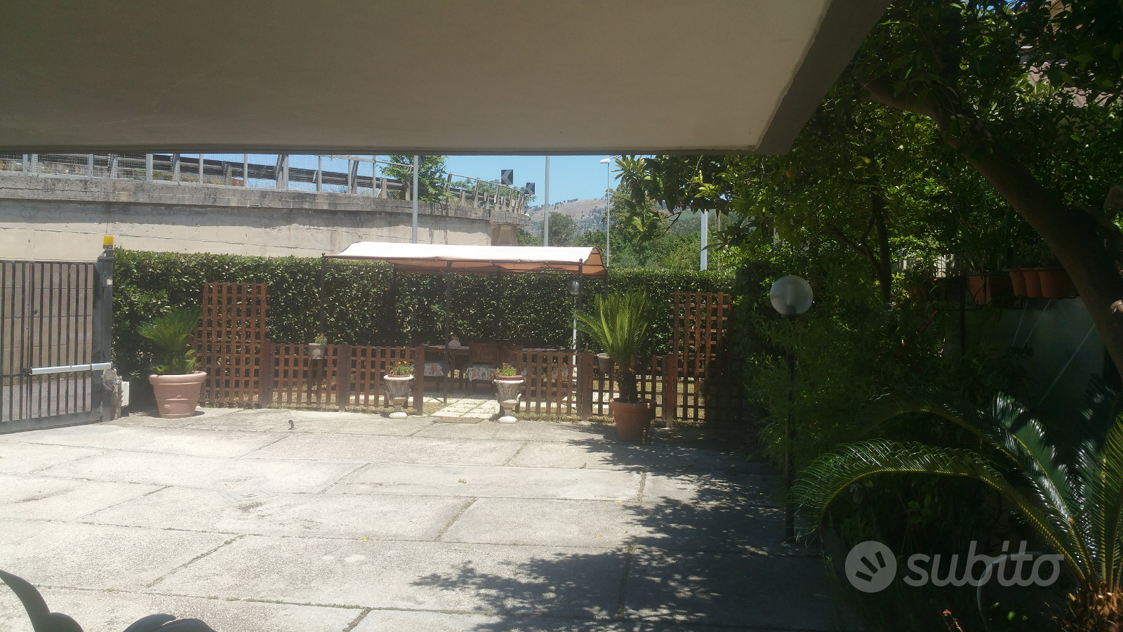 House in CE - Vista 3