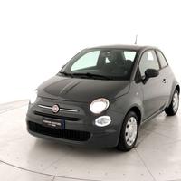 FIAT 500 1.0 hybrid Pop 70cv
