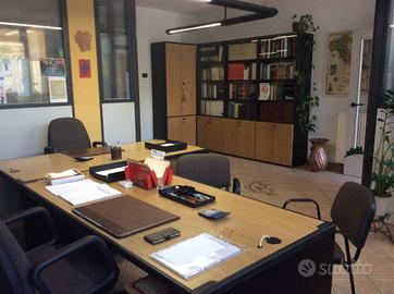 Immobile di 100 m² con 1 locale a Cividale del Fri