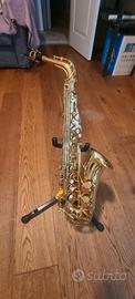 Sax Yamaha YAS-280