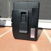 Sony walkman wm-fx31