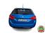 Immagine 18