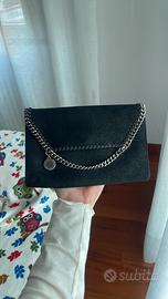 Falabella pochette Stella Mccartney