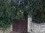 Immagine 3