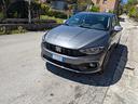 fiat-tipo-1-0-120-cv-5p